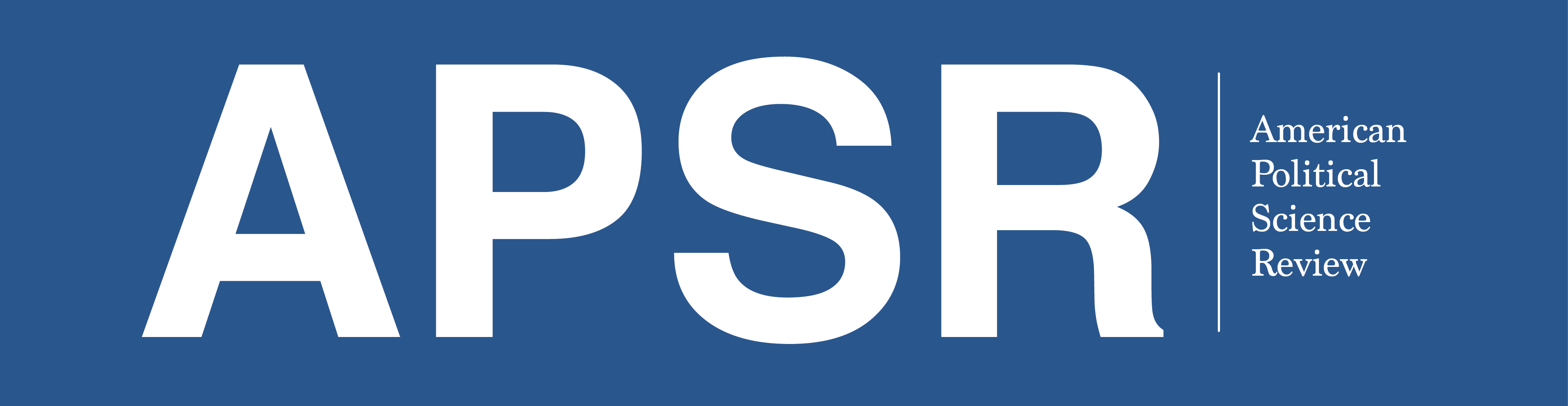 APSR banner-01 APSR banner-01
